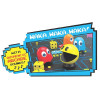 Pac Man The Board Game