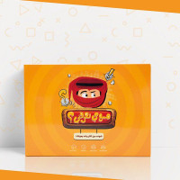 مسوي تعرفني