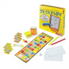Pictionary