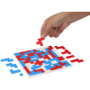 Fast Fun Blokus