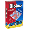 Fast Fun Blokus