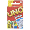 Uno Junior