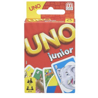 Uno Junior