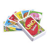 Uno Junior