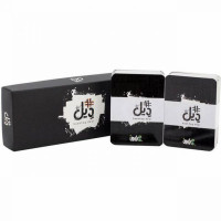 هاشتاق ديل