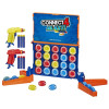 Connect 4 Blast Game