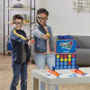 Connect 4 Blast Game