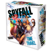 Spyfall : Time Travel Spyfall : Time Travel