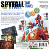 Spyfall : Time Travel Spyfall : Time Travel