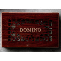 Domino Deluxe