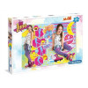 Luna Puzzle