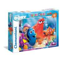 Nemo Puzzle