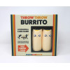 Throw Throw Burrito Throw Throw Burrito