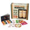 Throw Throw Burrito Throw Throw Burrito