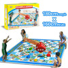 Snake and Ladder GIANT