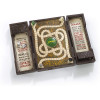 Jumanji Miniature Electronic Game Board