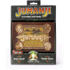 Jumanji Miniature Electronic Game Board