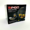 Bingo Black