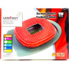 Germany Munich Football Stadium 150pcs - 3D Puzzle