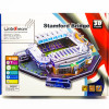 Stamford Bridge 171pcs - 3D Puzzle
