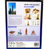 Empire State Building 39pcs - 3D Puzzle