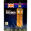 Big Ben 30pcs - 3D Puzzle