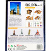 Big Ben 30pcs - 3D Puzzle