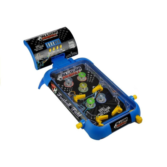 الكرة والدبابيس الكرة والدبابيس