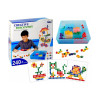 Creative Discovery Build and Design Mosaic Puzzle Creative Discovery Build and Design Mosaic Puzzle