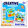 Creative Discovery Funny Game Creative Discovery Funny Game