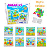 Creative Discovery Funny Game Creative Discovery Funny Game