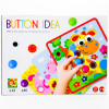 Button Idea