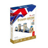 Tower Bridge 120 pcs - 3D Puzzle Tower Bridge 120 pcs - 3D Puzzle