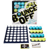 Bounce Off