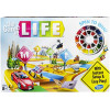 Game of Life Game of Life
