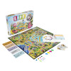 Game of Life Game of Life