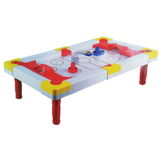 طاولة هوكي للاطفال