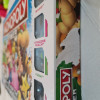 Monopoly Gamer Mario