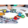 One Week Ultimate Werewolf
