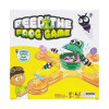 Feed The Frog