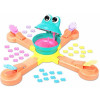Feed The Frog