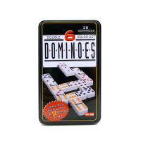 Dominoes