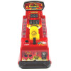 Boxing Club Finger Flicking Toy