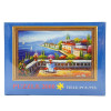 Balcony 2000 pcs Puzzle