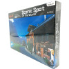 Quiet Village SSOTW 500 pcs Puzzle