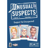 Unusual Suspects