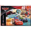 Cars Champion 260 pcs Puzzle #13239