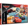 Cars Champion 260 pcs Puzzle #13239