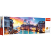 Venice Panorama 1000 pcs Puzzle #29037