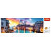 Venice Panorama 1000 pcs Puzzle #29037